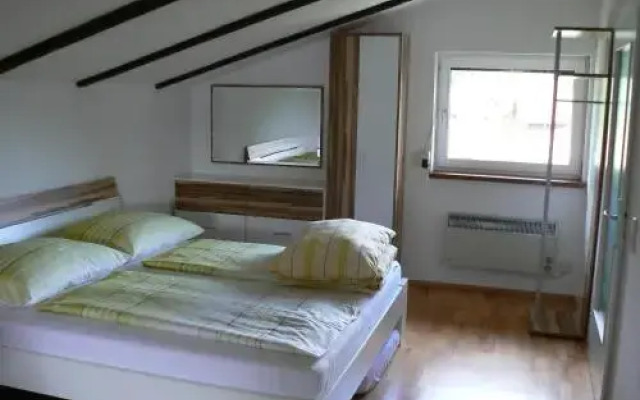 Seeapartments Kärnten