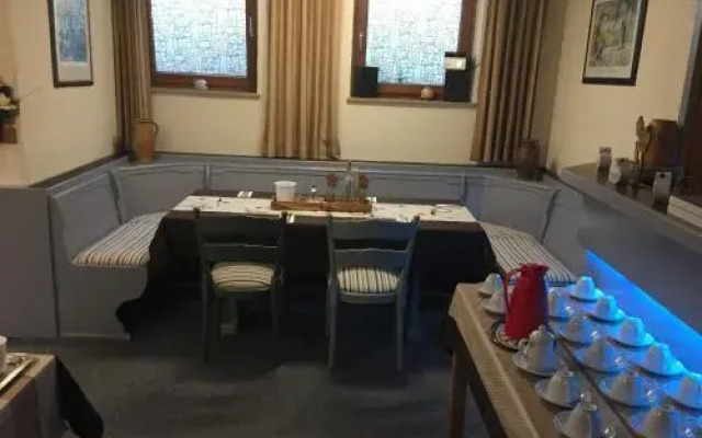 Hotel Alter Ritter