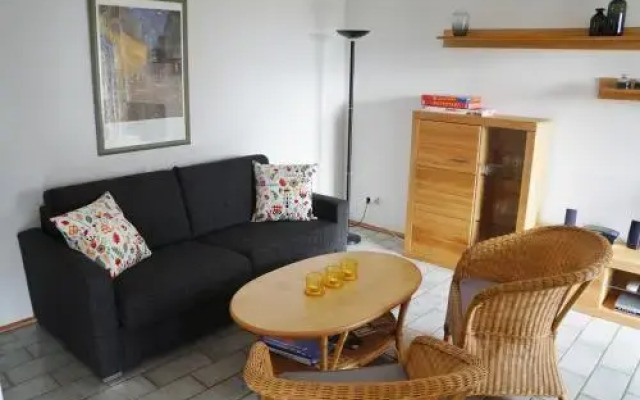 Villa Tannenweg 45150