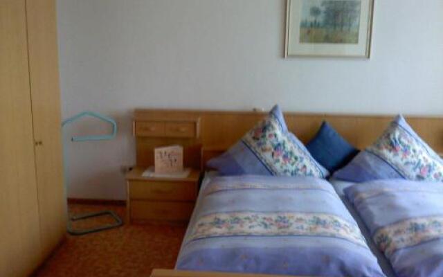 Ferienwohnung Uschkereit