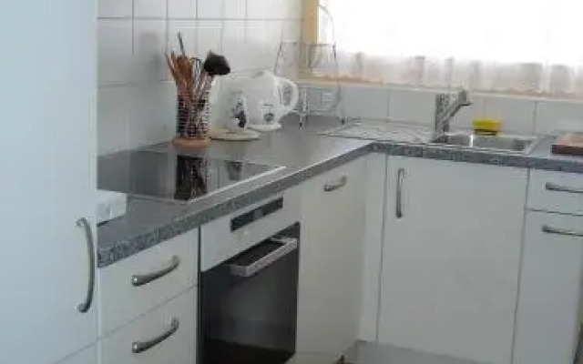 Résidence Platane B