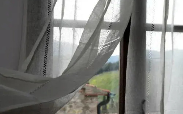 Borgo al Cielo - Albergo Diffuso