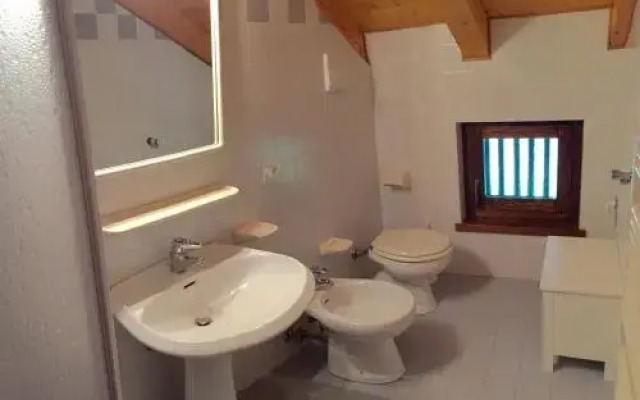 Casa Boai