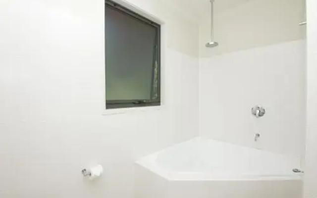 Boom 6 Boomerang Beach