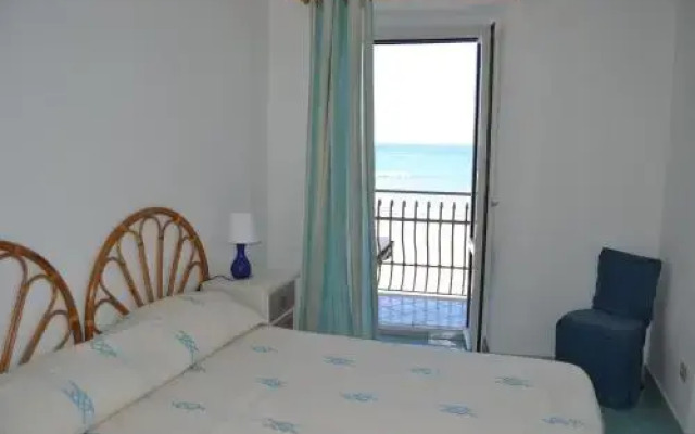 Maridea - Appartamenti Via Dante