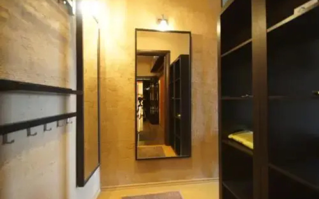 SutkiSpb na Chkalovskom 14