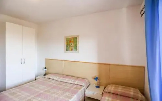 Residence Holiday