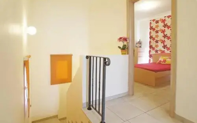 Villa Arcadia