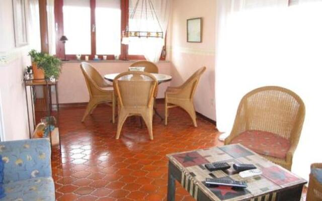 Appartamenti Acquerello - Grado Pineta