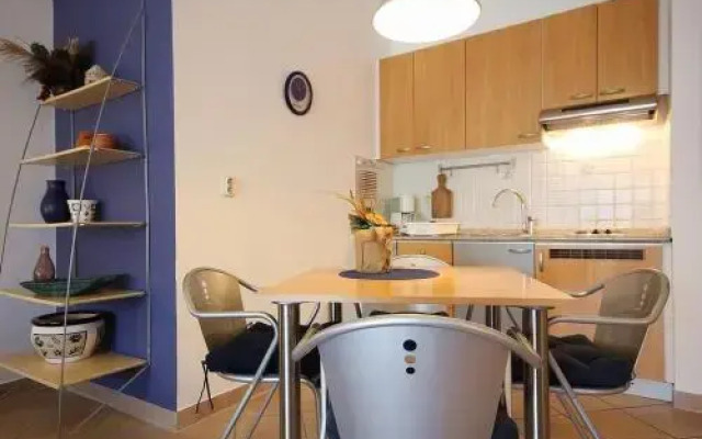 Apartments Villa Ana