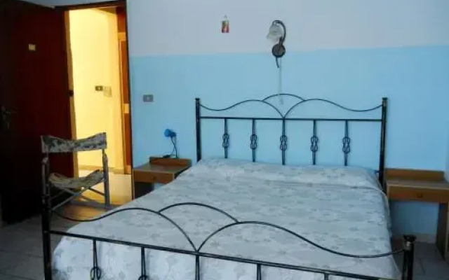B&B La Pineta
