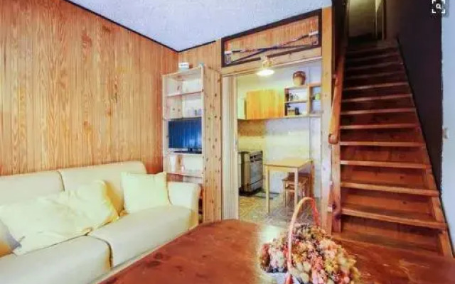 Appartamenti al Prel