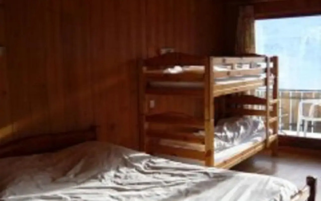 Logis Hotel La Molliniere
