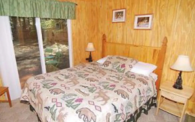 776 Patricia Lane by RedAwning