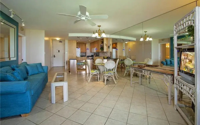 Kauhale Makai 114 - 2 Br Condo