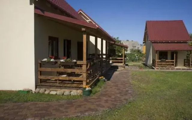 Gwiazda Bałtyku