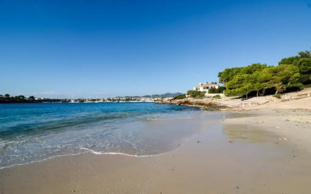 Castell Dor