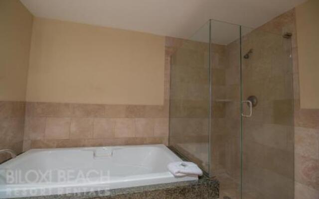 Ocean Club-Ocean Club 106