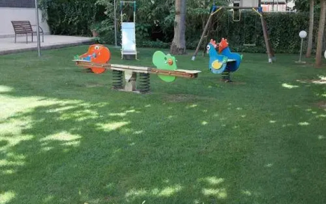 Ventu-Park