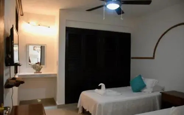 Hacienda de Guadalupe