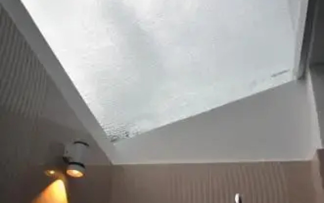 Sky Room