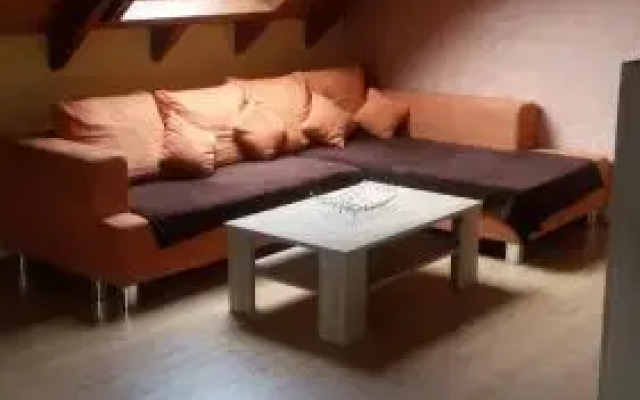 Ferienwohnung Kuhn