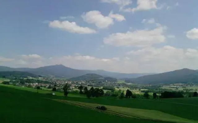 Kriegerhof