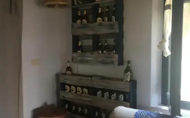 IL Villino