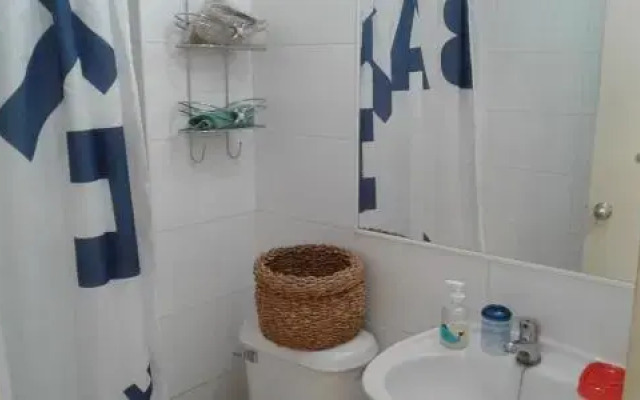 Regatas de Algarrobo
