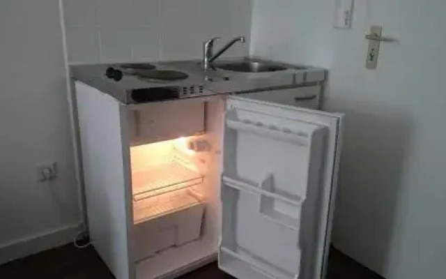 Boardinghouse München-Laim