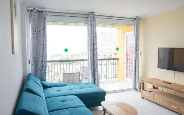 Copacabana