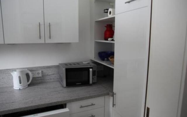 Oberstdorfer Bergwelt A. Schömig