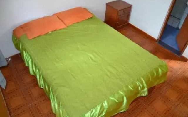 Aldo's Guest House - BELEN