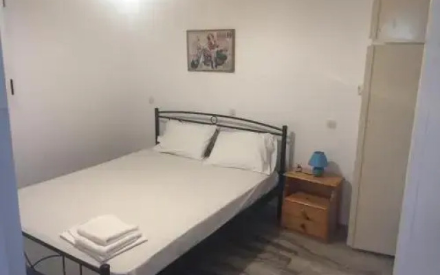 Sapfo studios