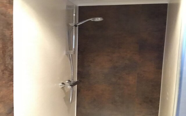 City Hotel Eschweiler