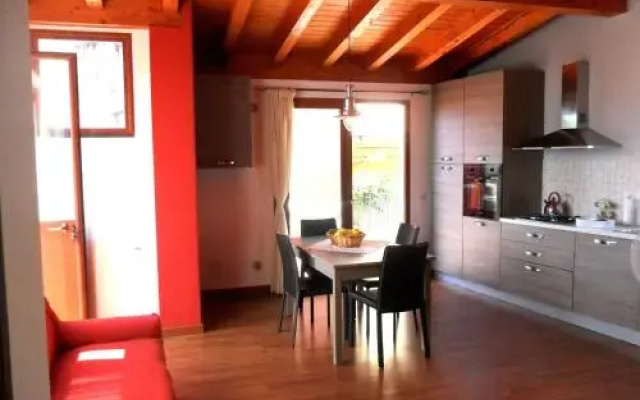 Casa del Sol