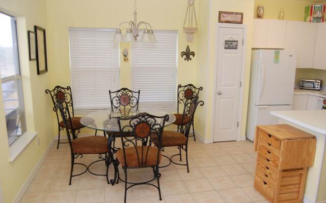 Romar Lakes 205B by RedAwning