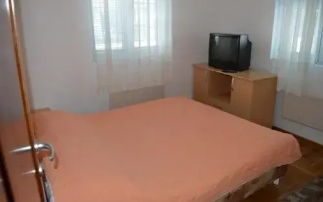 Apartman Dugi breg