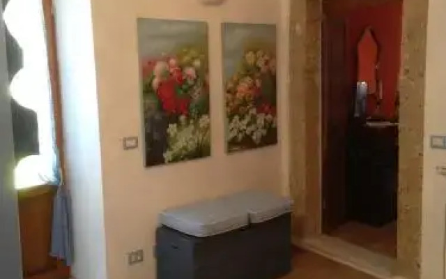 La Giuliva di Pianiano