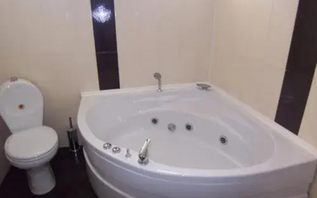 Sarafovo Villa 61