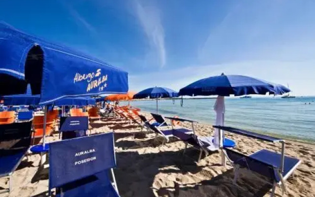 La Noria Case Vacanza