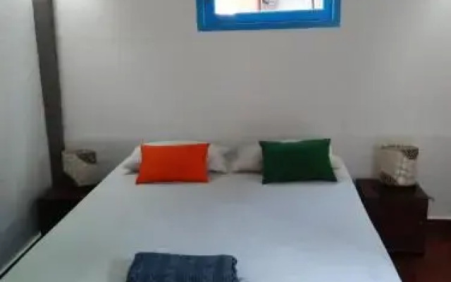 Balumba