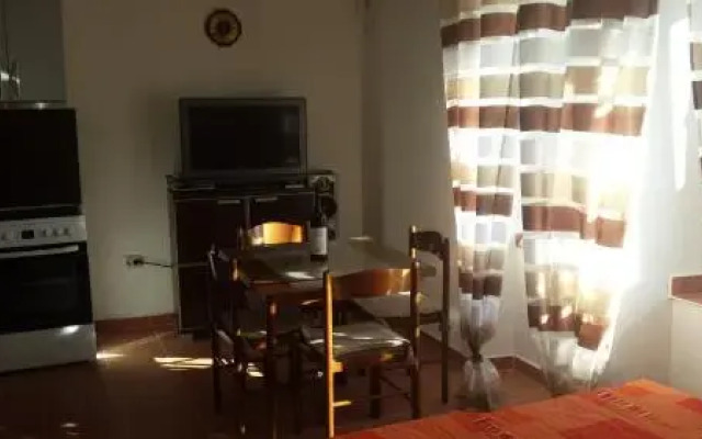 Apartments Gasparini