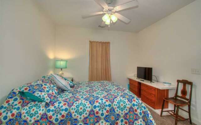 Magnolia Pointe 102-4825