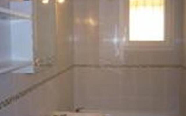 Résidence Les Marines d'Hélios