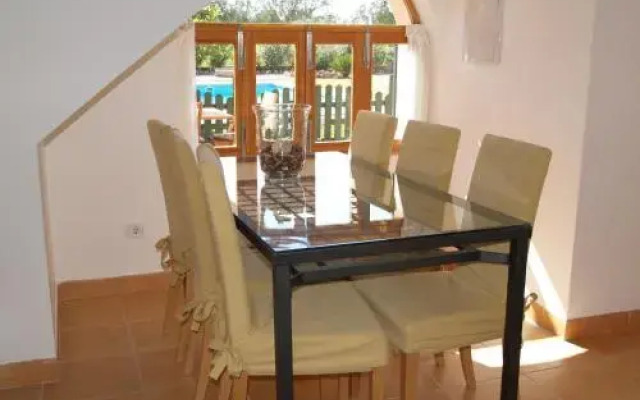 Finca Son Rengo