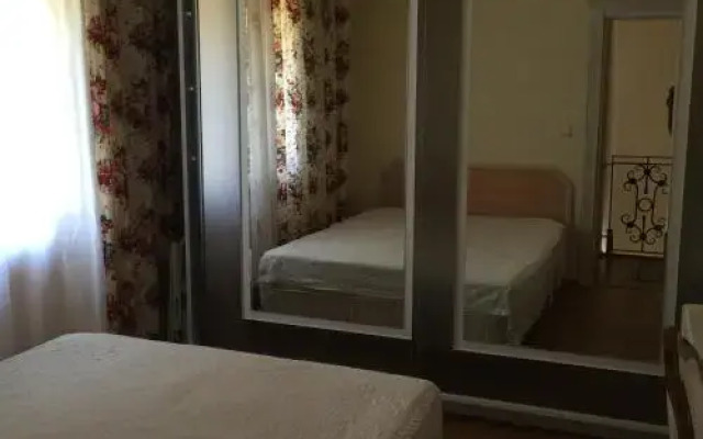Fethiye Holiday Homes Günlük Kent