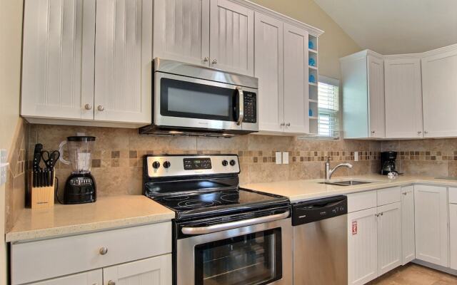 Popsicle Stix 12 by RedAwning