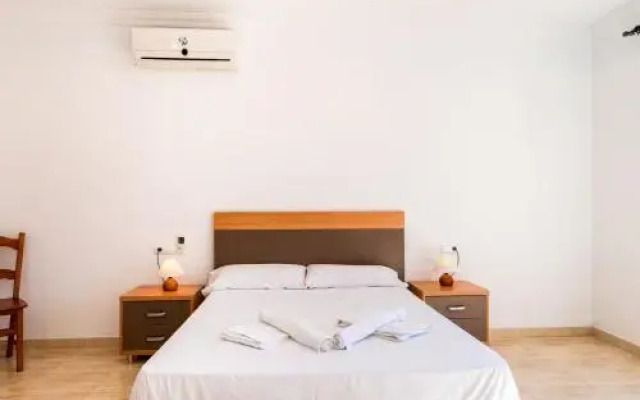 Villa Kate - Plusholidays
