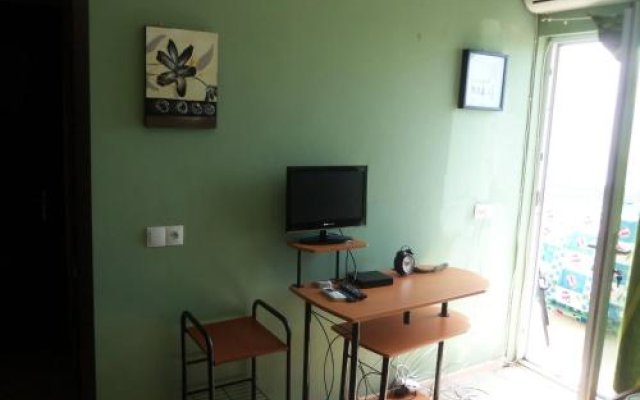 Tiniko Guest House